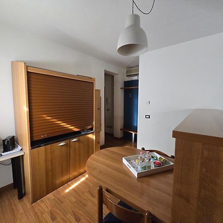 Residence Al Bacareto Мольяно-Венето Экстерьер фото