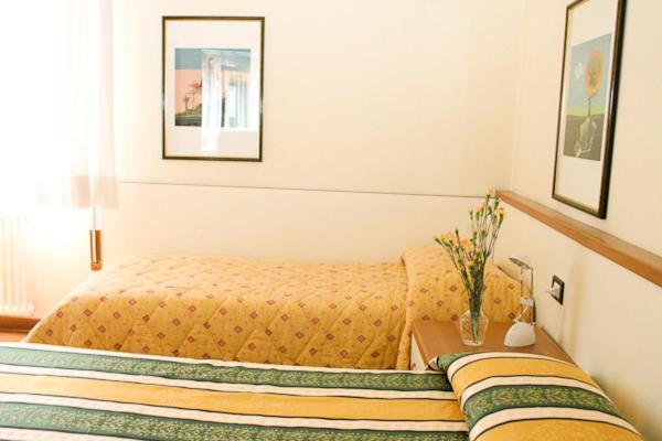 Residence Al Bacareto Мольяно-Венето Номер фото